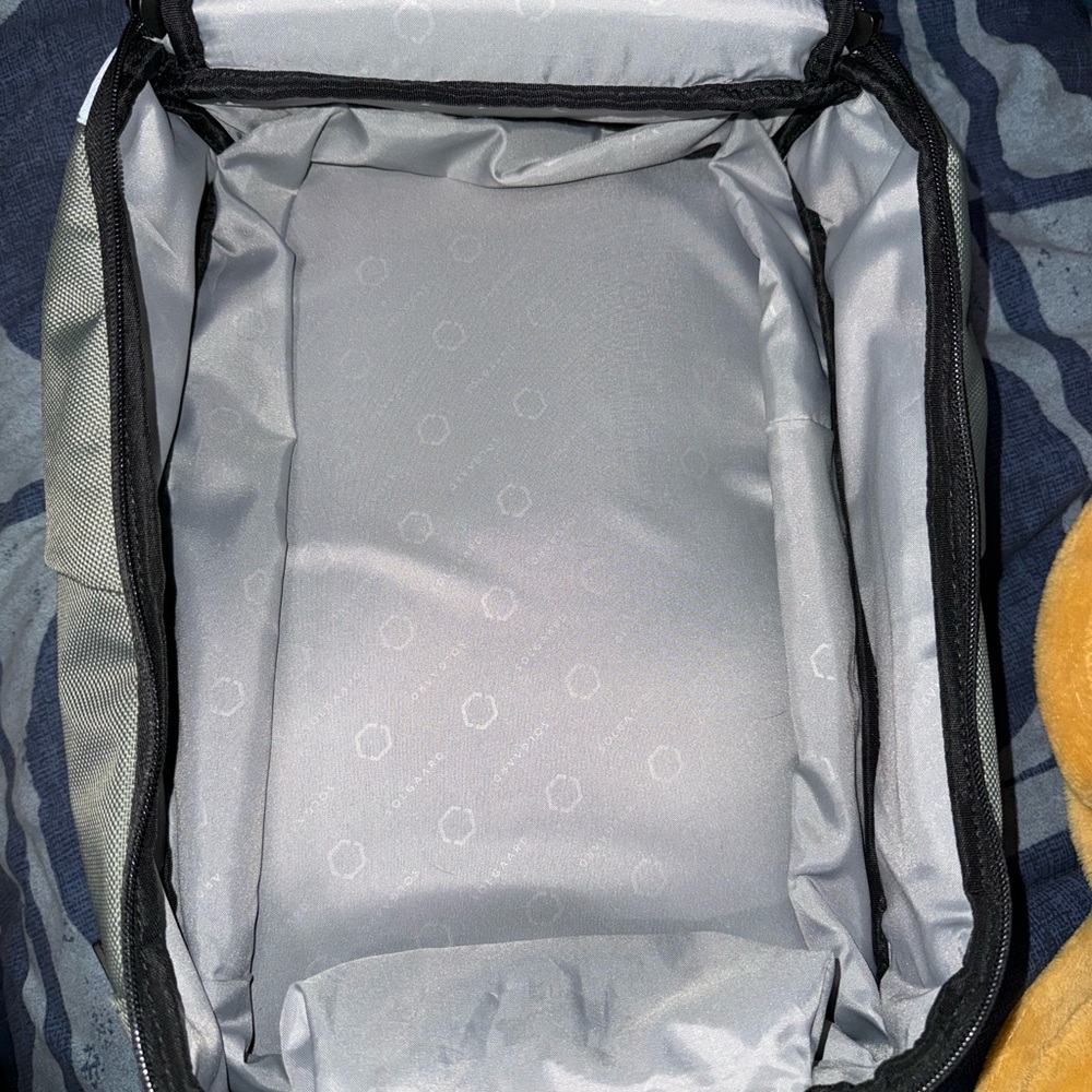 Solgaard Venture Backpack Size Medium - image 6